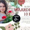 Waardebon 10 euro - Afbeelding 2